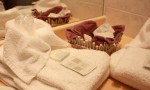 Espinet 15 appartement vakantiepark Quillan Languedoc Frankrijk hotel service senioren wandelen.jpg
