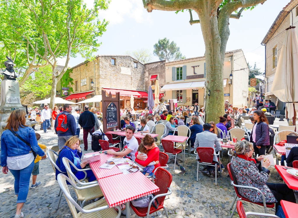 Carcassonne C11a Cite Frankrijk Languedoc Aude vakantie chateau Comtal middeleeuws kasteel.jpg