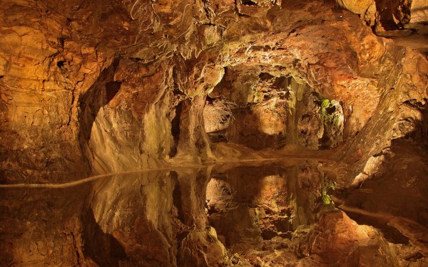 Melle 4 zilvermijn triade romane argent frankrijk poitou charente toerisme vakantiehuis poitiers boi