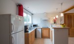 ES 4s 5 Frankrijk Languedoc vakantiepark Middellandse zee Espinet Quillan zwembad restaurant wandele