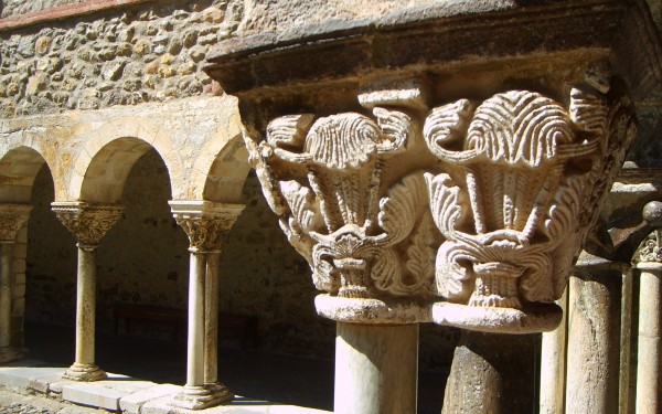 St. Lizier Girons 11 Frankrijk ariege midi gezin vakantievilla huis park luxe zwembad folklore cultu