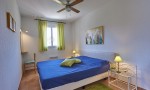 Jardin du Golf 6pz 11 luxe villa privé zwembad Provence Var Frankrijk vakantiehuis bij Middellandse