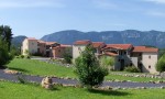 Espinet 1 appartement vakantiepark Quillan Languedoc Frankrijk hotel service senioren wandelen.jpg
