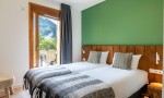 App 6 5 AlpChalets Portes du Soleil Frankrijk Alpen luxe vakantiepark ski resort wellness piste.jpg
