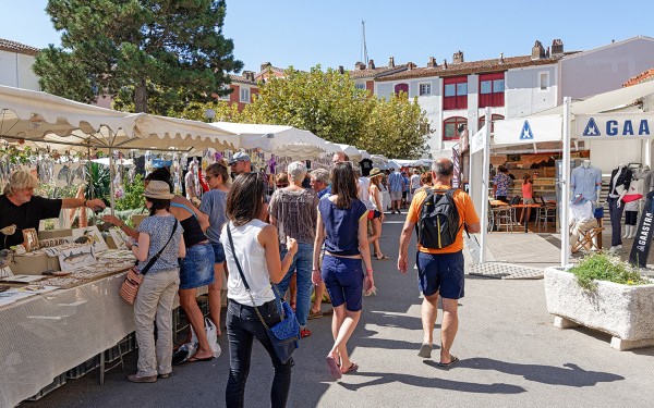 Port Grimaud 30 Frankrijk Provence cote azur luxe villa vakantie Middellandse zee kust.jpg