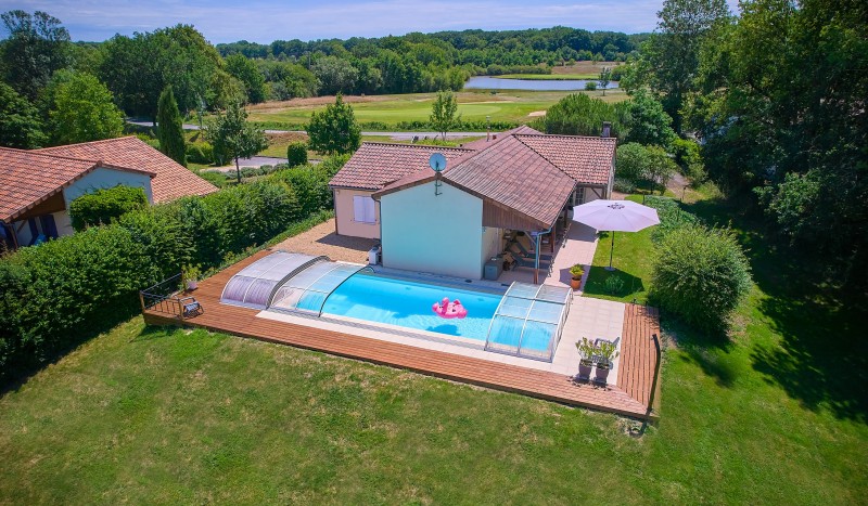 Vigeliere 11 17 Forges Golf Frankrijk vakantiehuis villa resort poitou charentes aveneau.jpg