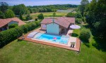 Vigeliere 11 17 Forges Golf Frankrijk vakantiehuis villa resort poitou charentes aveneau.jpg