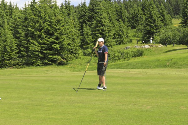 Golf 3 Avoriaz Morzine tijdens vakantie Frankrijk in Abondance AlpChalets Portes du Soleil.jpg