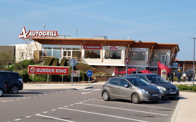 Auroroute peage Dordogne Languedoc naar vakantiepark FranceComfort.jpg