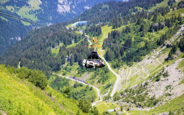 Fantasticable 10 Chatel Portes du Soleil Alpen Frankrijk vakantie Abondance wellness.jpg