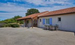 Forges BO 1 Frankrijk vakantiehuis luxe villa poitou charentes prive zwembad golf blue green.jpg