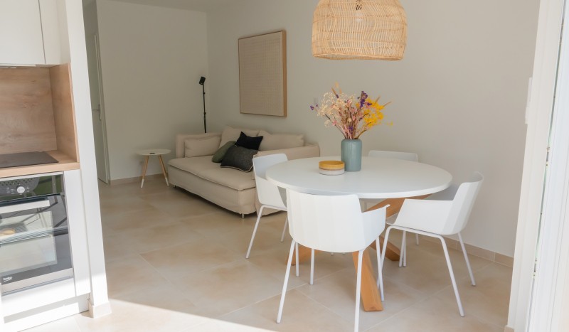 Salernes E 14 villa privezwembad Provence Var vakantie Frankrijk bij Gorges du Verdon.jpg