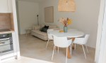 Salernes E 14 villa privezwembad Provence Var vakantie Frankrijk bij Gorges du Verdon.jpg