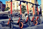 Perpignan 14 Frankrijk Roussillon vakantie occitanie middellandse zee toeristisch.jpg