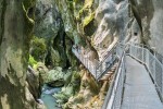 Gorges 1 pont diable chablais Frankrijk vallee aulps luxe appartement abondance portes du soleil.jpg
