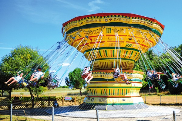 Jacquou 11 parc Frankrijk animatie vakantiehuis Dordogne gezin kinderen.jpg