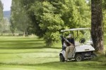 Golf 3 course Frankrijk vakantiepark luxe villa golfresort zwembad tee par club.jpeg