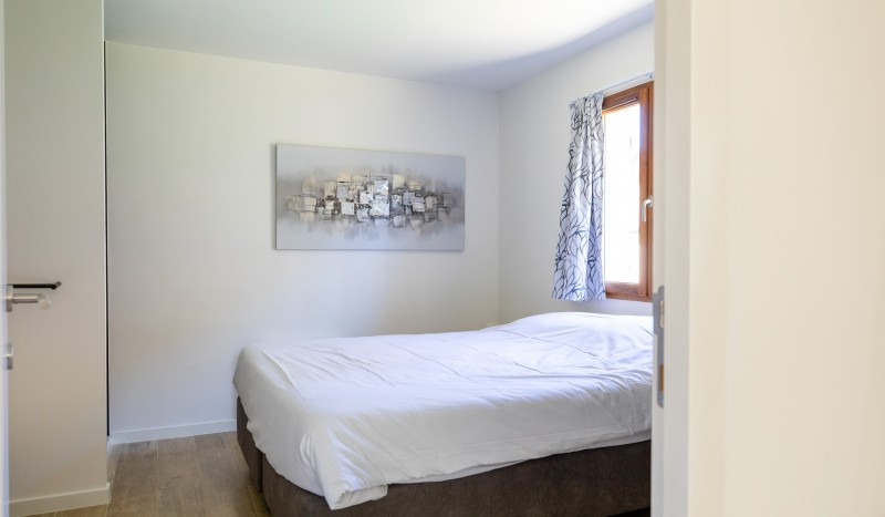 Le Lac Bleu 20 luxe vakantiehuis Dordogne Lot Frankrijk met zwembad bij Rocamadour.jpg