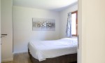 Le Lac Bleu 20 luxe vakantiehuis Dordogne Lot Frankrijk met zwembad bij Rocamadour.jpg