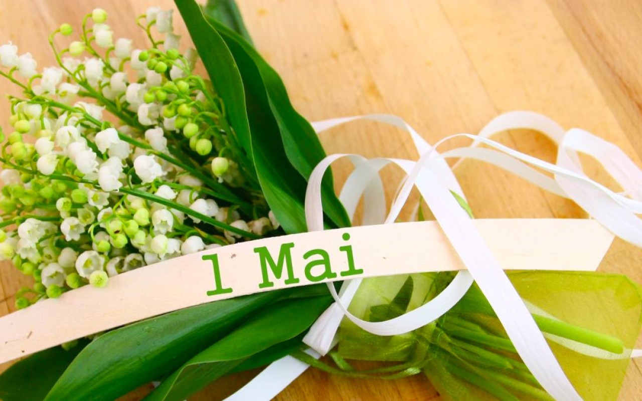 Feestdagen in Frankrijk - Francecomfort Vakantieparken