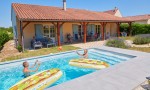 Lanzac 1 deluxe villa Frankrijk Dordogne zwembad vakantiepark gezin.jpg