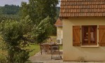Le Lac Blue vakantiehuis 10 Frankrijk Dordogne Lot zwembad tennis.jpg