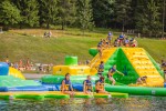 Les Gets lac 7 wibit recreatiemeer Portes du Soleil abondance appartement Frankrijk vakantie.jpg
