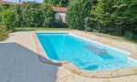 Vigeliere 22 Frankrijk les Forges golf Frankrijk vakantiehuis luxe villa huren zwembad prive.jpg