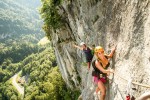 Sixt fer a cheval 11 cascade rouget haute savoie cirque sixt passy natuur vakantie abondance luxe.jp