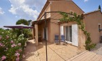 Jardin du Golf 6pg 1 Provence luxe villa resort golf zee zwembad Frankrijk.jpg