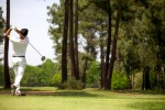 Chateau de Salles golf 13 aquitaine frankrijk resort pessac gujan blue green luxe villa bordeaux arc
