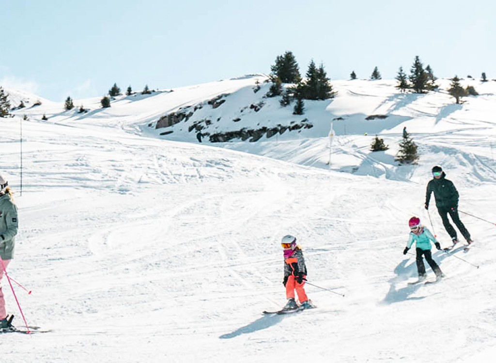 Chapelle Abondance 11 wintersport Frankrijk Portes du Soleil vakantie luxe appartement Alpen.jpg