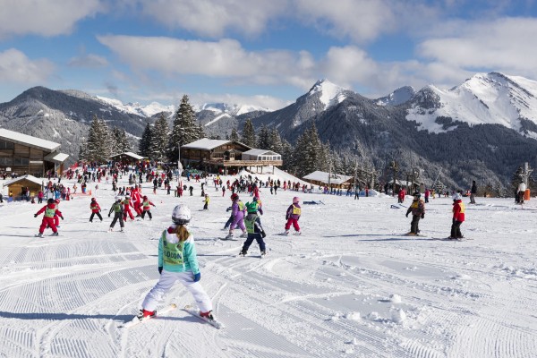 Skipas 4 Abondance Portes du Soleil wintersport Alpen Frankrijk vakantie.jpg