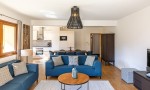 App 8 jacuzzi 4 AlpChalets Portes du Soleil Abondance Frankrijk Alpen luxe vakantiepark ski resort w