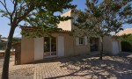 Jardin du Golf 8p.z 8 luxe villa privé zwembad nans les pins Provence Var Frankrijk toeristisch vaka