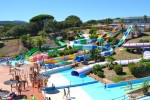 Aquapark 3 Provence Var Frejus Maxime vakantie Frankrijk luxe villa zwembad glijbaan.jpg