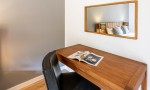 Penthouse 8 10 AlpChalets Portes du Soleil Abondance Frankrijk Alpen luxe vakantiepark ski resort we