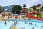 Aquapark 21 Provence Var Frejus Maxime vakantie Frankrijk luxe villa zwembad glijbaan.jpg