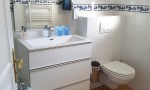 Aveneau 8 pers. 17 Frankrijk Les Forges golf luxe villa Poitou charentes animatie nederlands.jpg