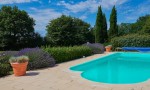 Forges BO 3 Frankrijk vakantiehuis luxe villa poitou charentes prive zwembad golf blue green.jpg