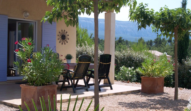 Jardin du Golf 6p.vr. 14 luxe villa Frankrijk Provence middellandse zee zwembad golfresort.jpg