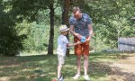 Espinet gezin 2 Quillan kindvriendelijk vakantiepark animatie kidsclub Frankrijk Languedoc.jpg