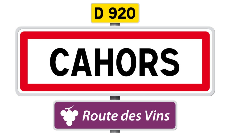 Route 8a vin wijn Cahors Malbec Frankrijk vakantie route Dordogne Lot.jpg
