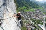 Sixt fer a cheval 14 cascade rouget haute savoie cirque sixt passy natuur vakantie abondance luxe.jp