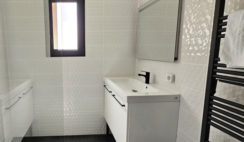 Lanzac 6.6pgz luxe villa Frankrijk vakantiepark Dordogne privézwembad.jpg
