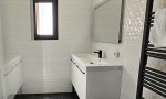 Lanzac 6.6pgz luxe villa Frankrijk vakantiepark Dordogne privézwembad.jpg