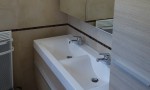 Villa's du Verdon 4.3 Frankrijk vakantiepark gorges Provence Middellandse zee lac castillon st Croix