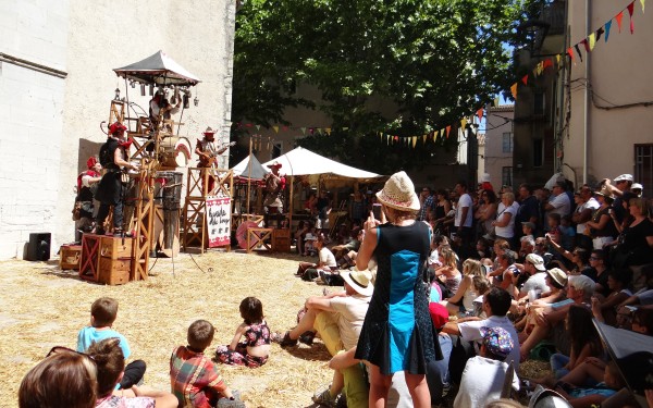 Brignoles 2 Var Provence feest nans les pins farnkrijk vakantiehuis villa luxe toerisme.jpg