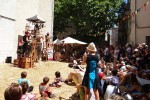 Brignoles 2 Var Provence feest nans les pins farnkrijk vakantiehuis villa luxe toerisme.jpg