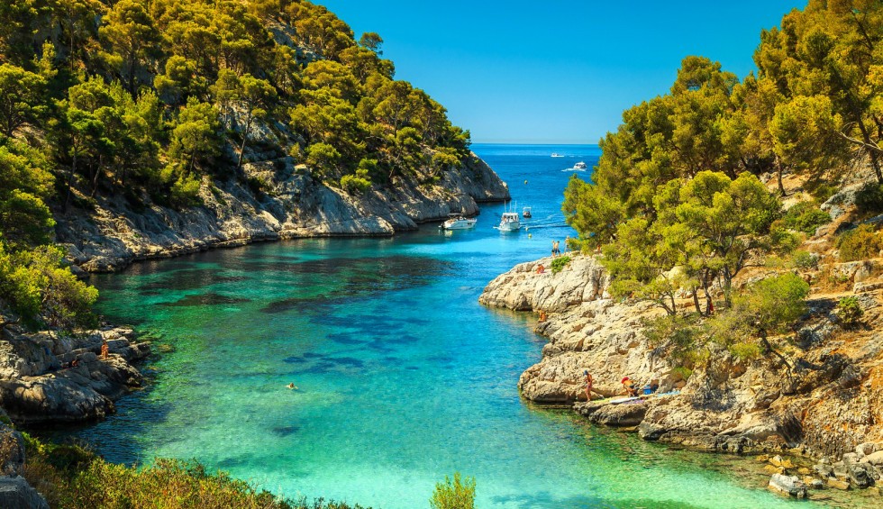 Natuurgebieden 4 Provence Cote d Azur Calanques Zuid-Frankrijk vakantie gezin wandelen.jpg